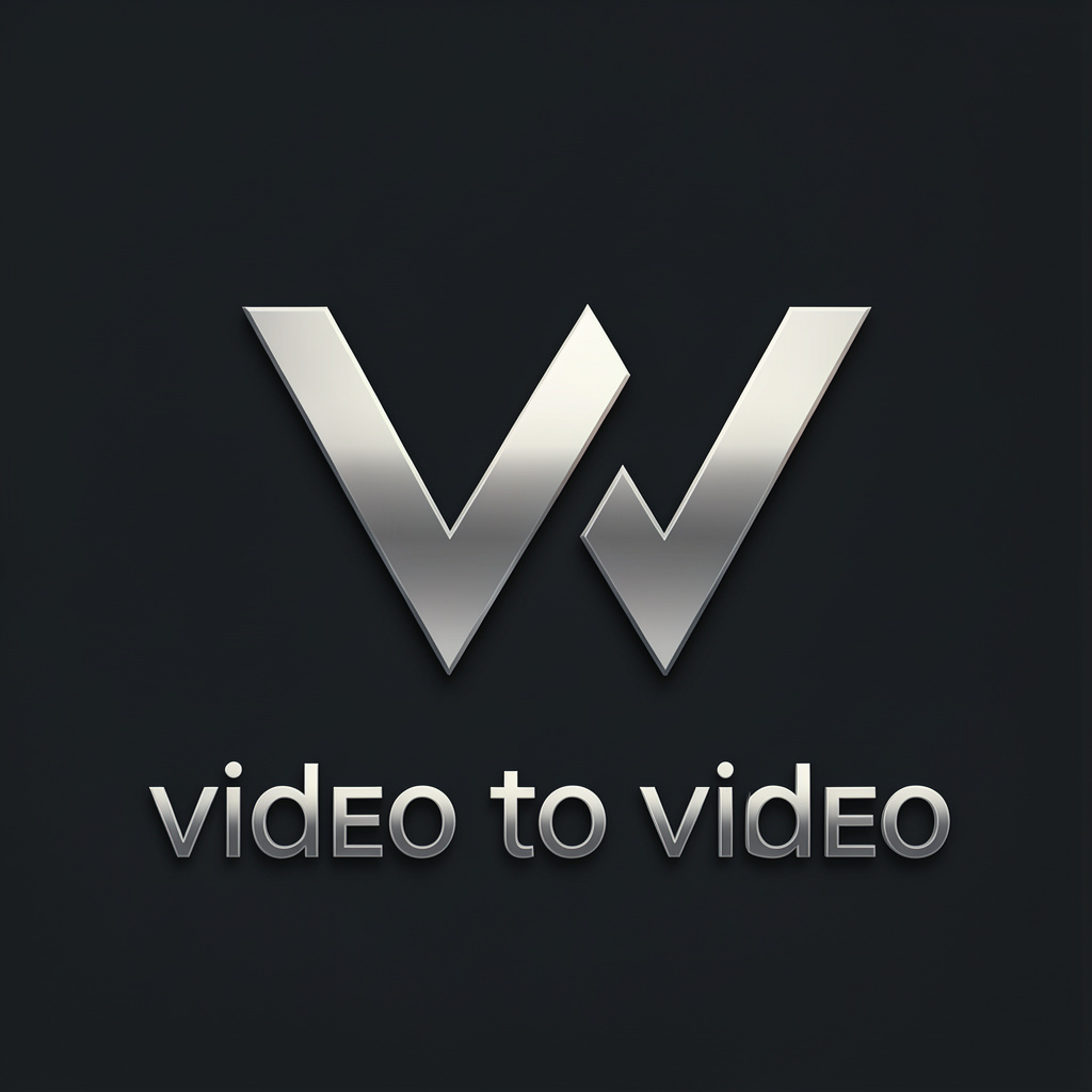 Video to Video
