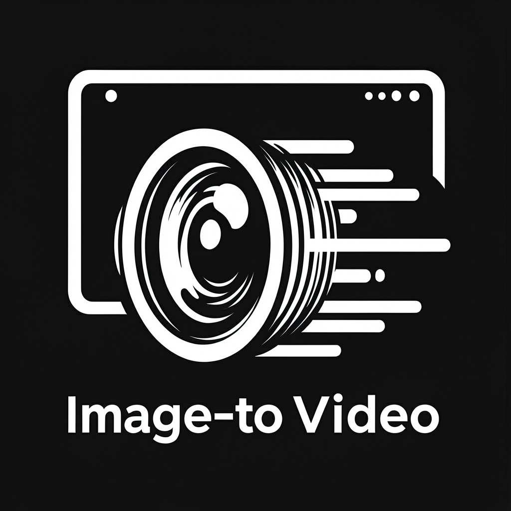 Image To Video