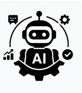 AI Automation Services