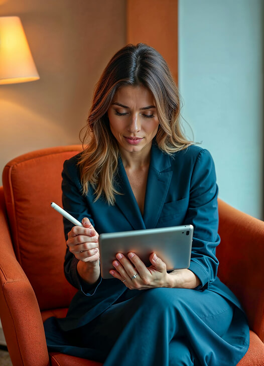Driving Innovation Through AI, Digital Solutions